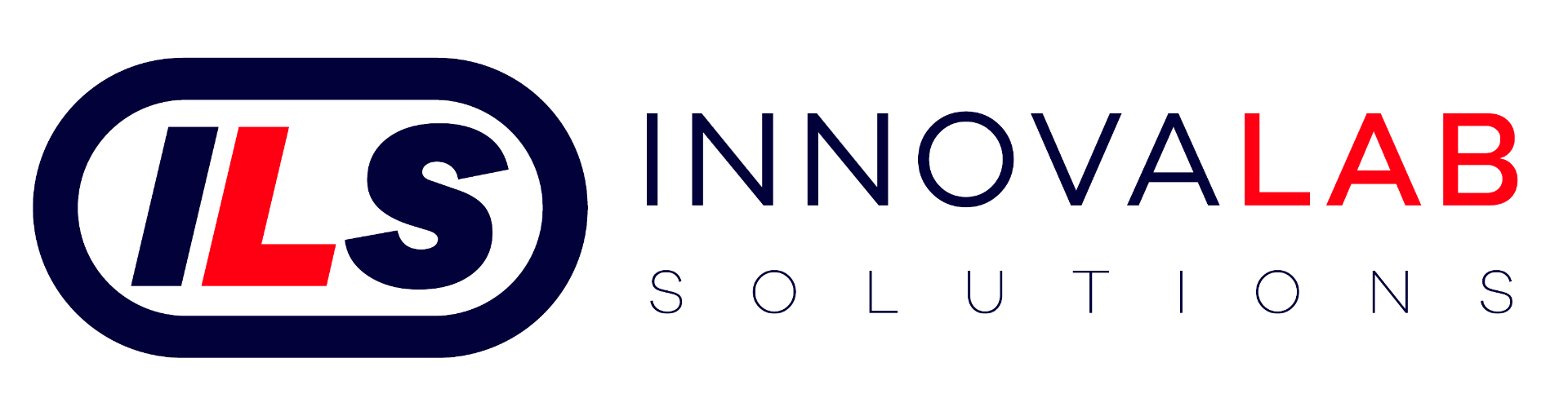 InnovaLab Solutions